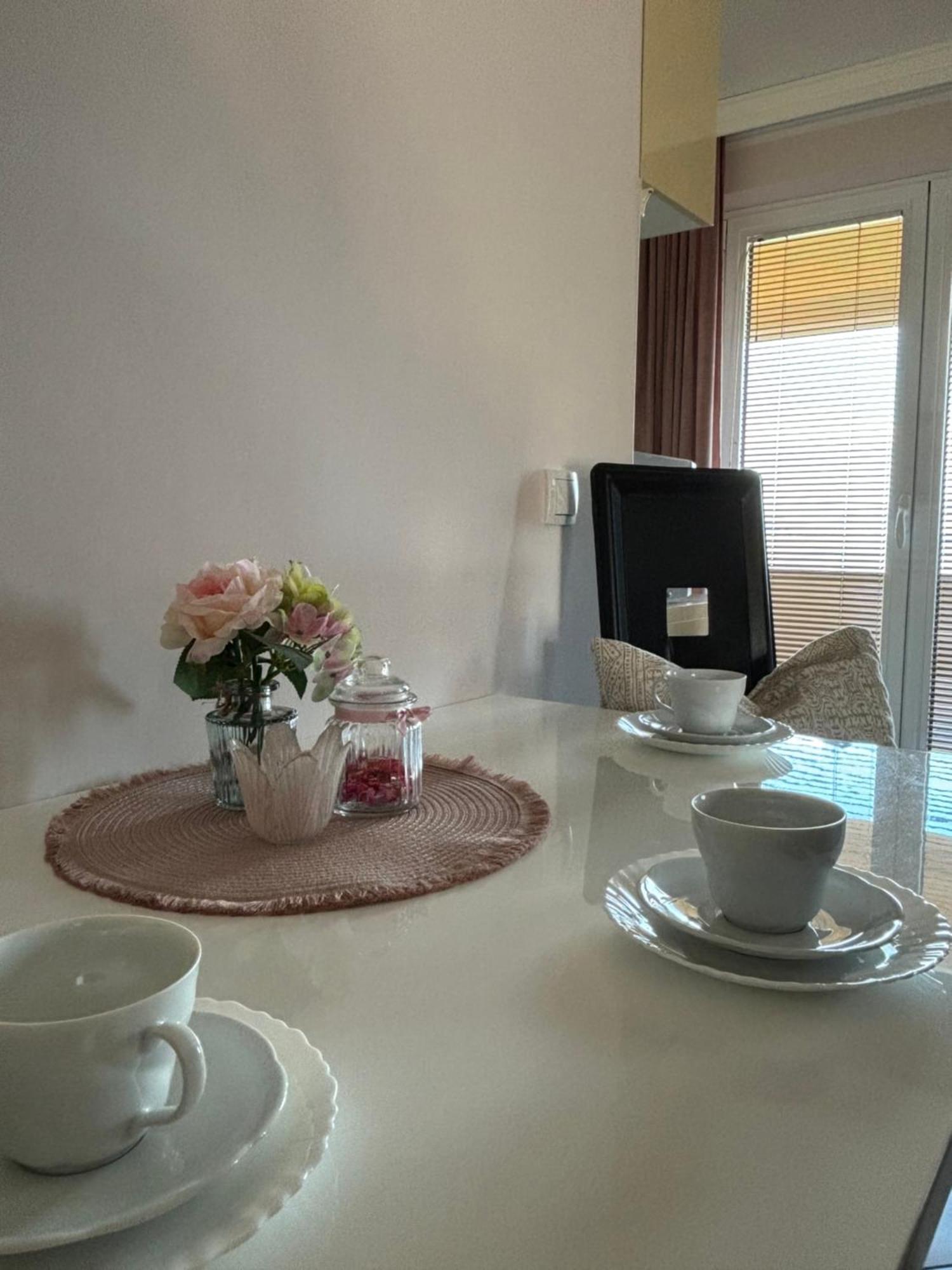 Apartmani "Marija" גולובאץ מראה חיצוני תמונה