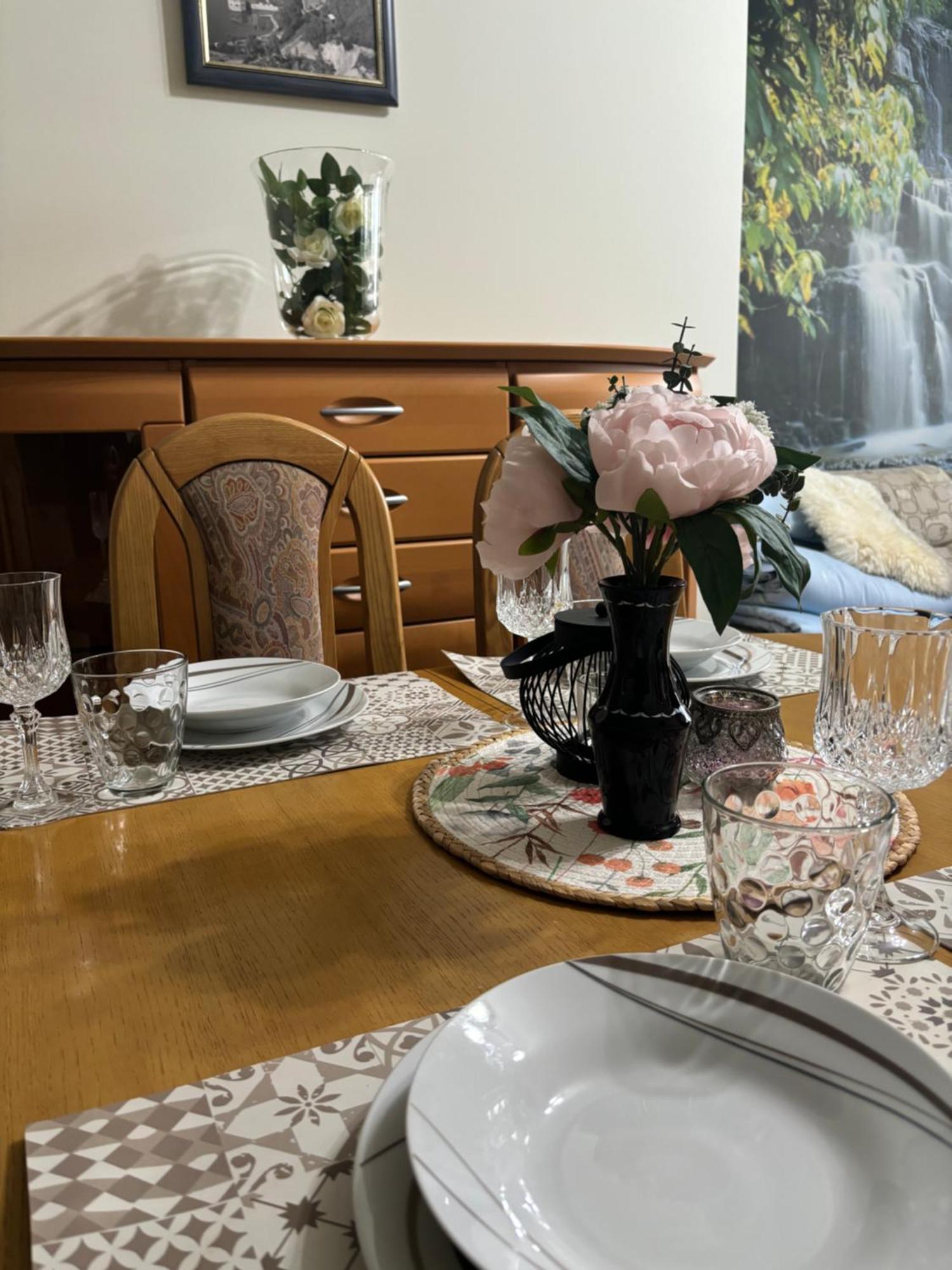 Apartmani "Marija" גולובאץ מראה חיצוני תמונה
