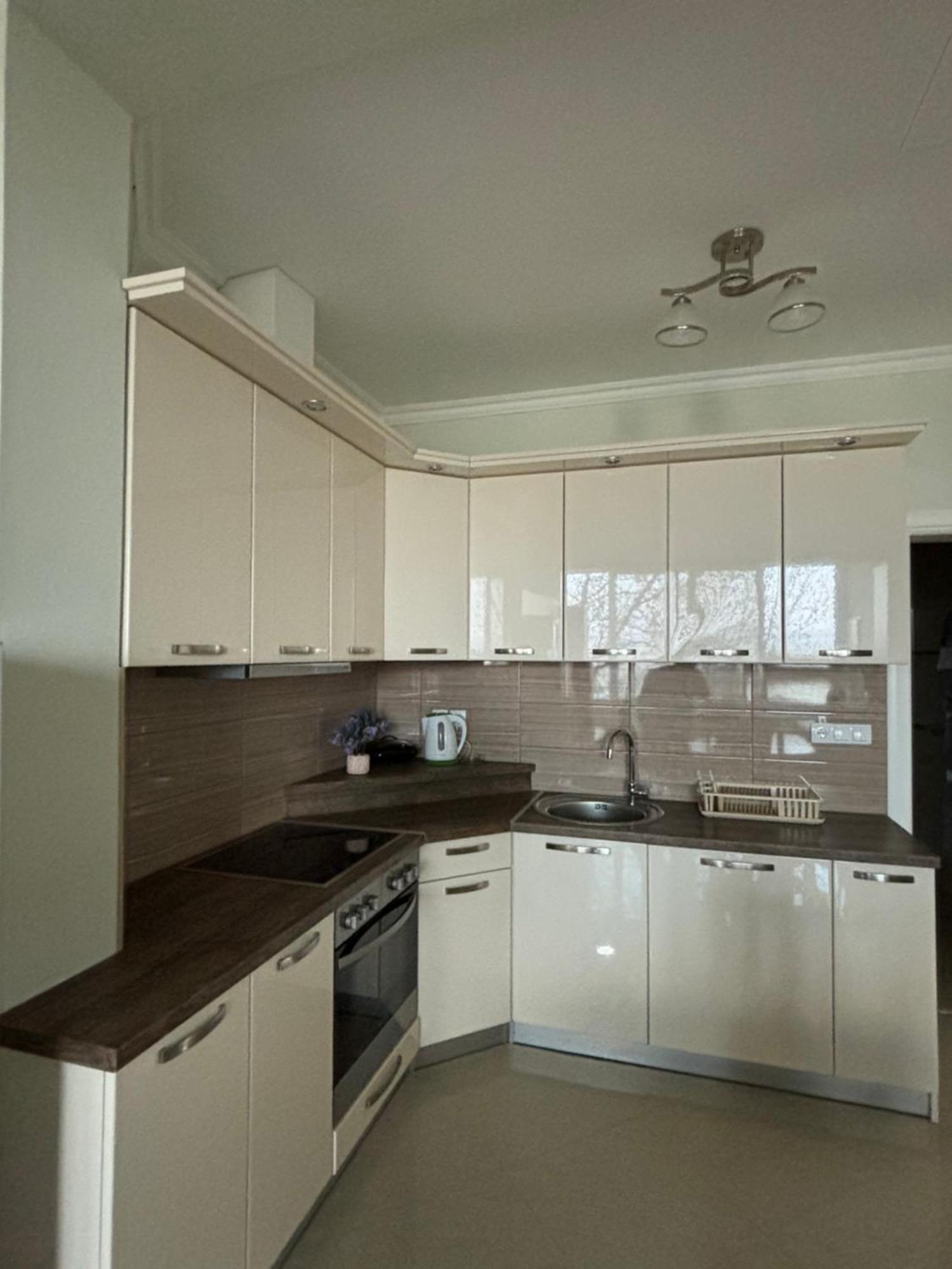 Apartmani "Marija" גולובאץ מראה חיצוני תמונה