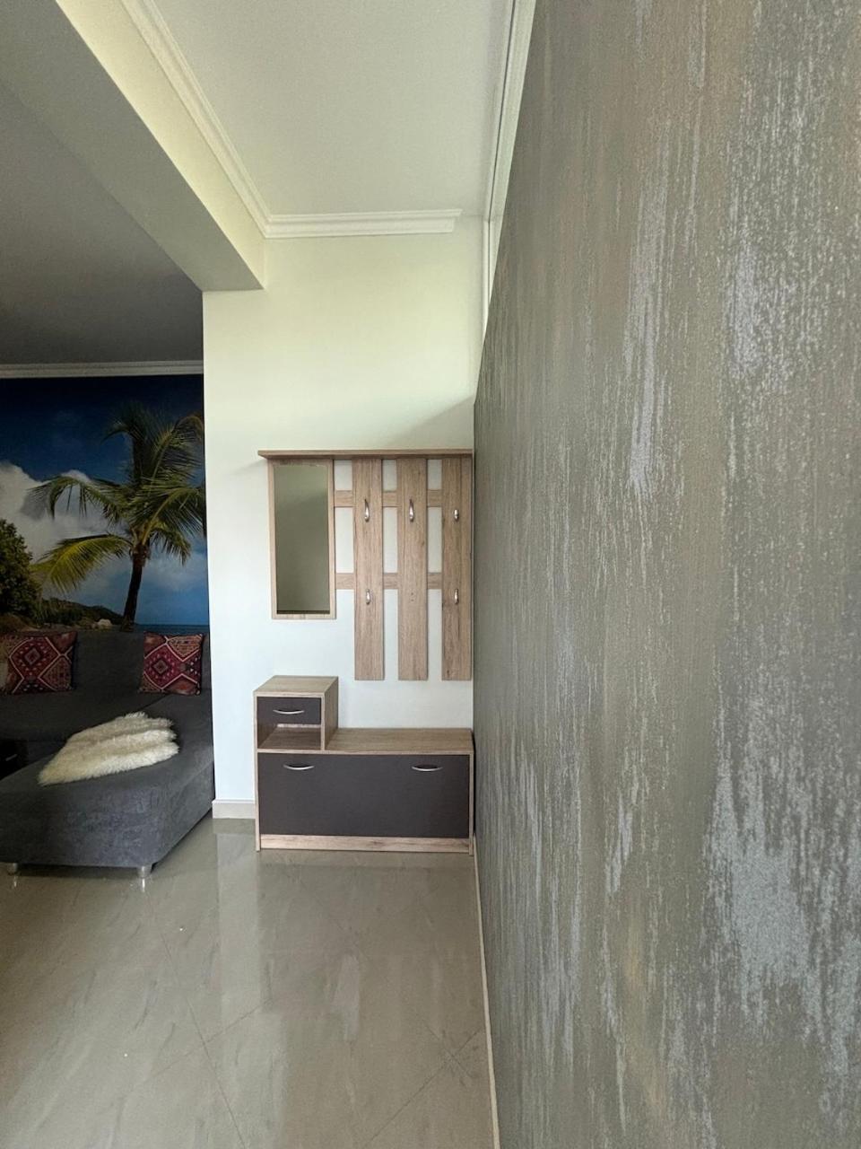 Apartmani "Marija" גולובאץ מראה חיצוני תמונה