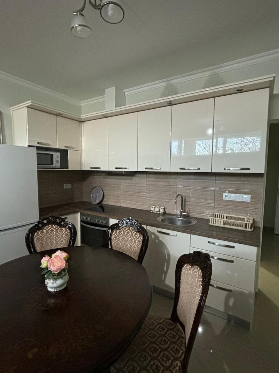 Apartmani "Marija" גולובאץ מראה חיצוני תמונה