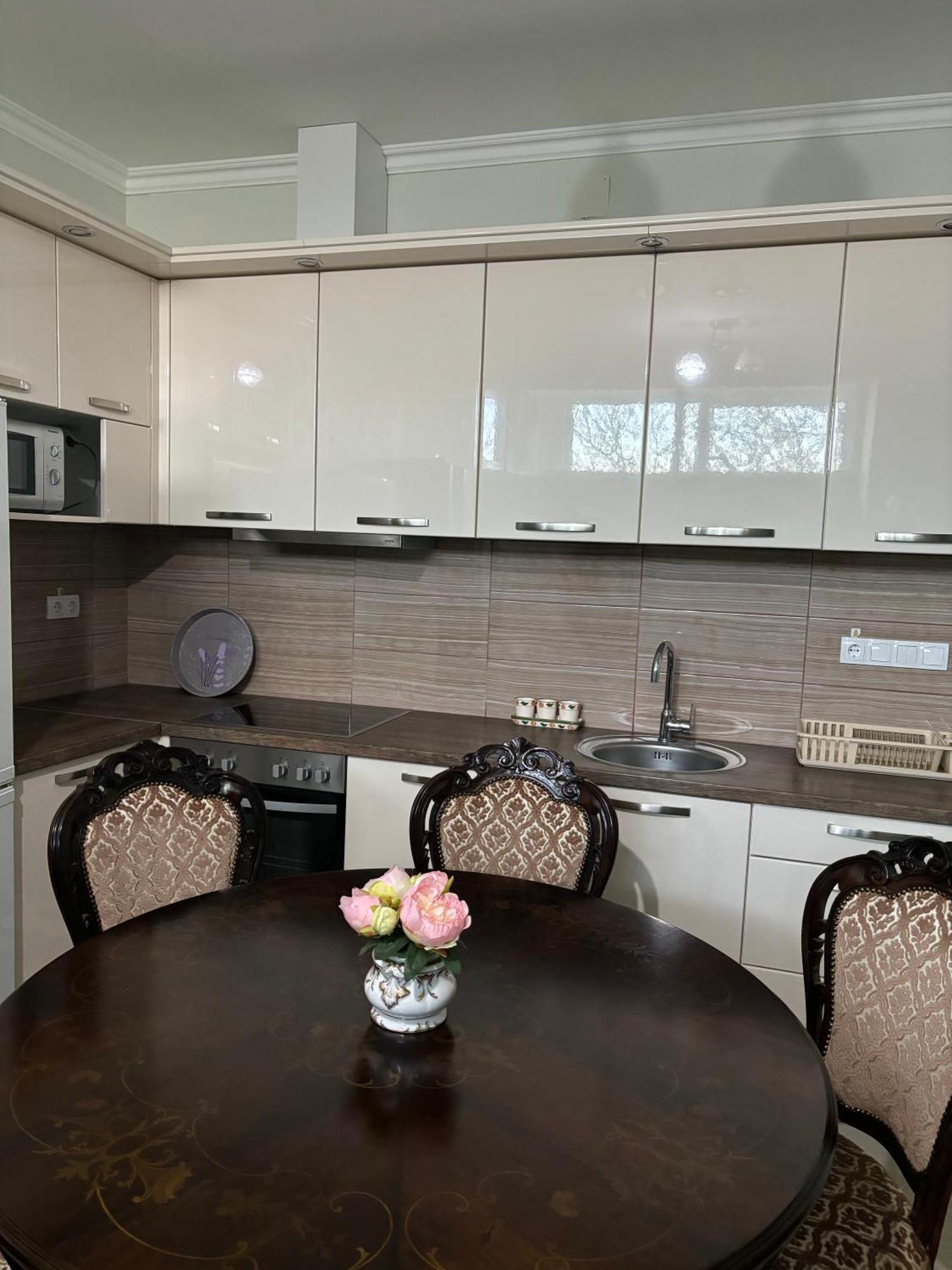 Apartmani "Marija" גולובאץ מראה חיצוני תמונה