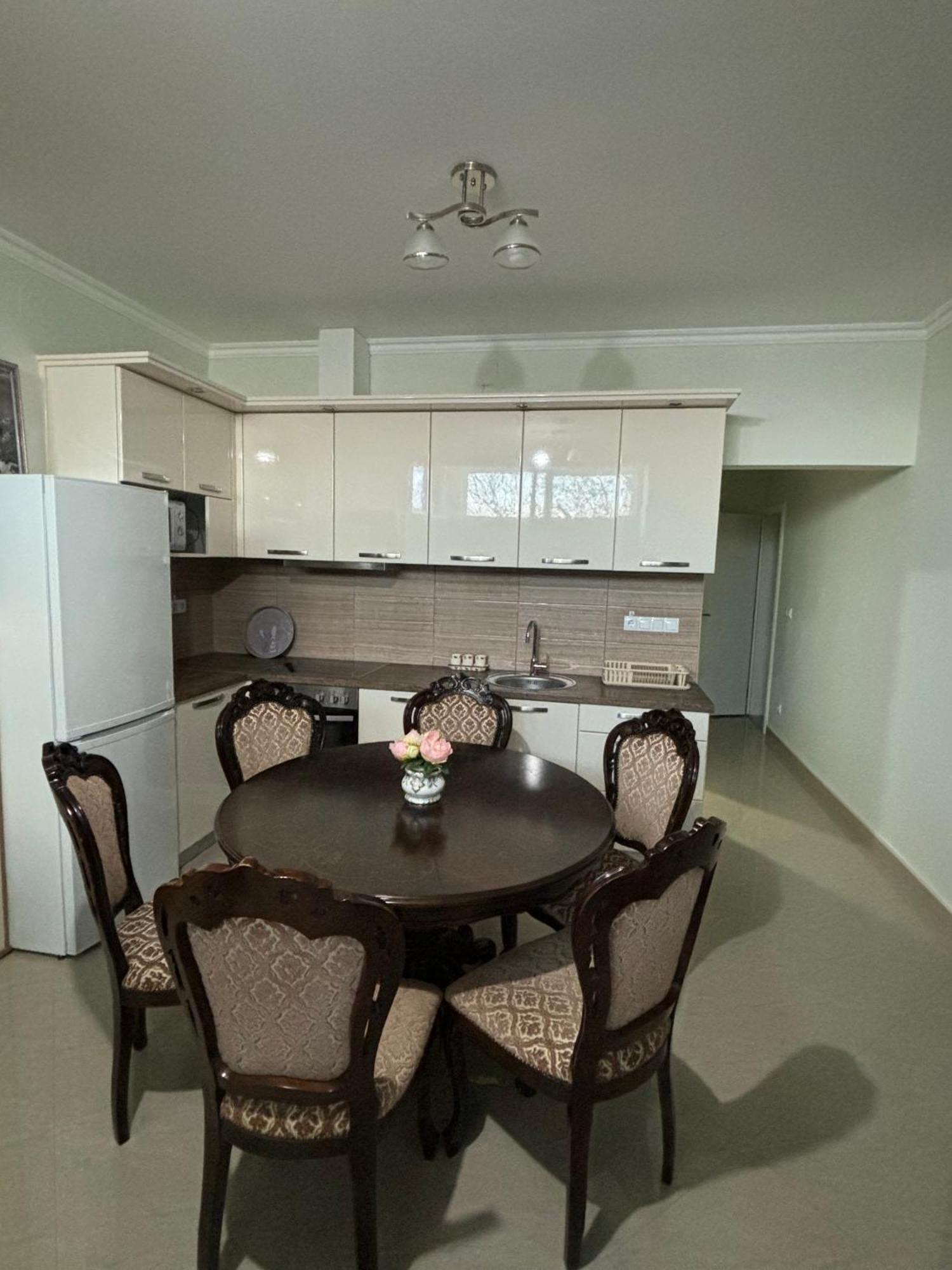 Apartmani "Marija" גולובאץ מראה חיצוני תמונה